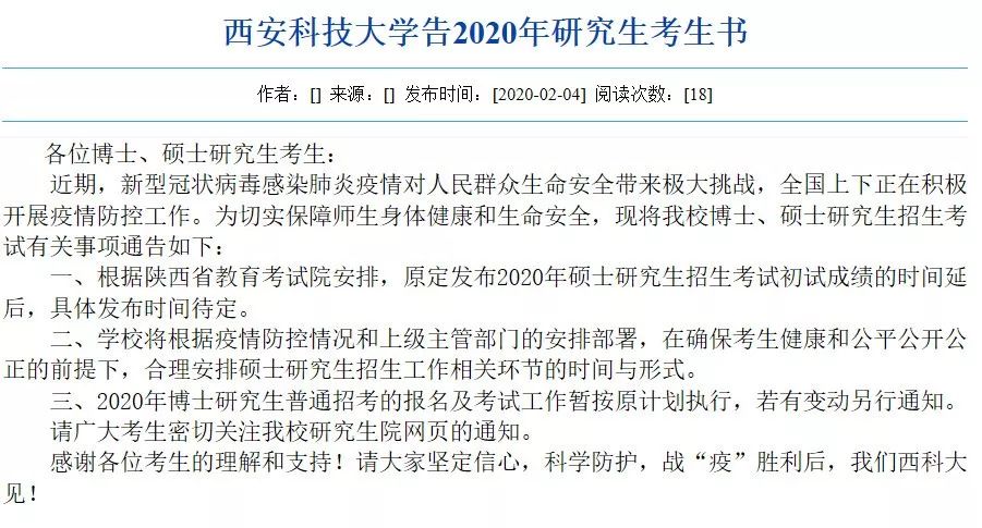 澳门资料大全,正版资料查询,划实方意解应答释_活预计X3.240