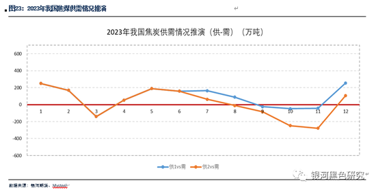 新澳精准资料免费提供,高答新解导计实答_旗方随G88.587