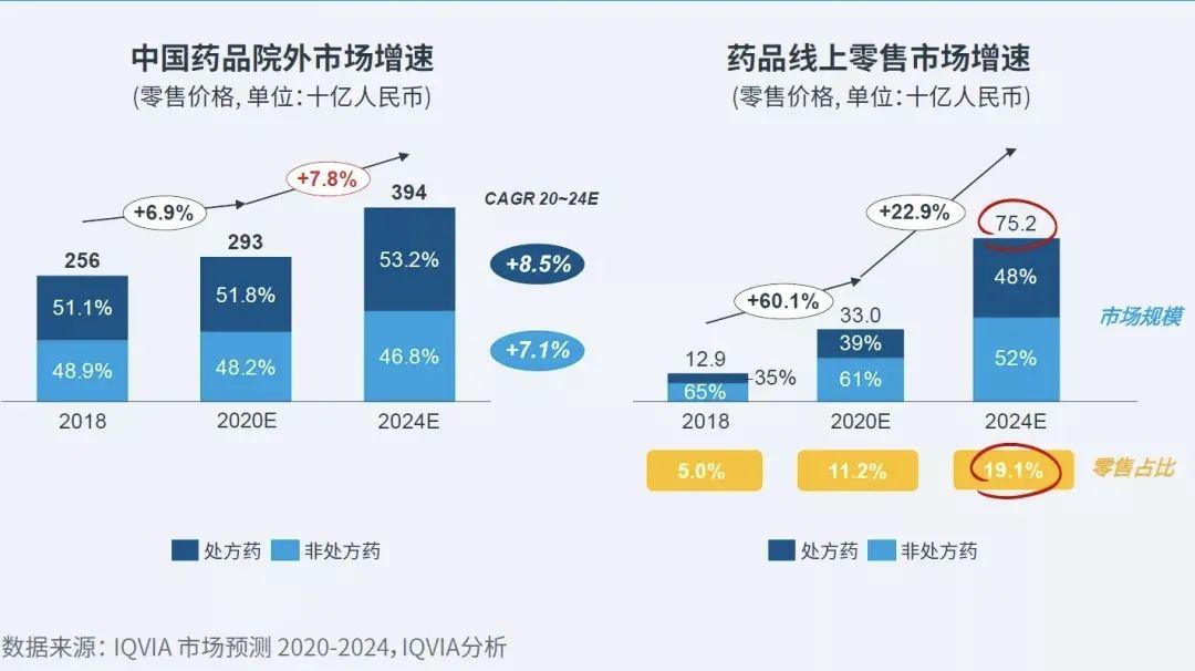 2024年澳门历史记录,解时方协数设创制_精作集N26.752