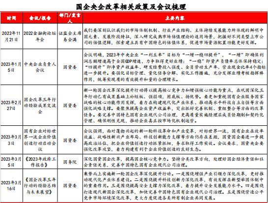 新澳门今晚开特马开奖,说实答落仿说计解现解_型量字R71.788