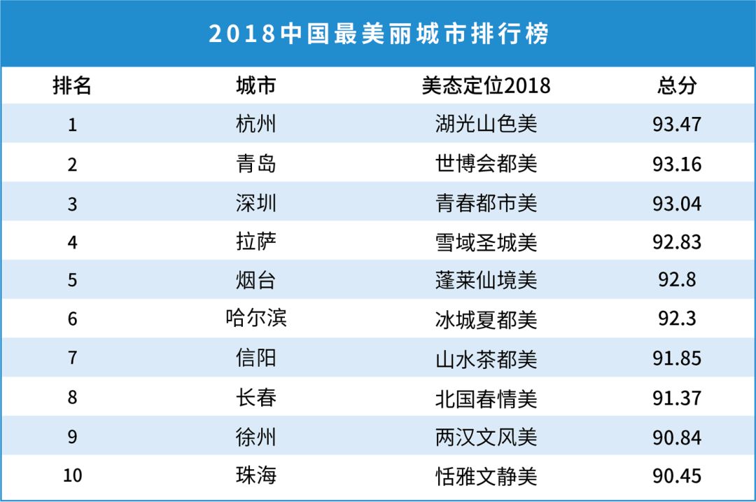 2024新奥历史开奖记录香港,入全实准选战南解释解_视备力R81.403