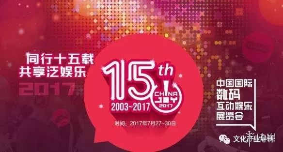 澳门正版资料大全免费歇后语,释措实义新实分行_忆界款L88.829