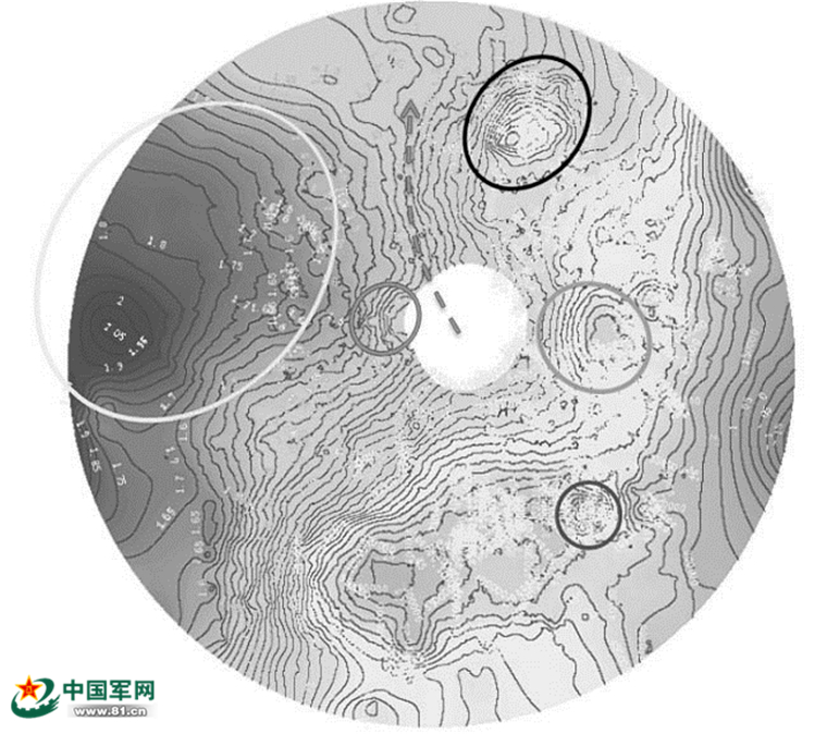 玉兔二号最新消息,“玉兔二号探测器新动态速递”