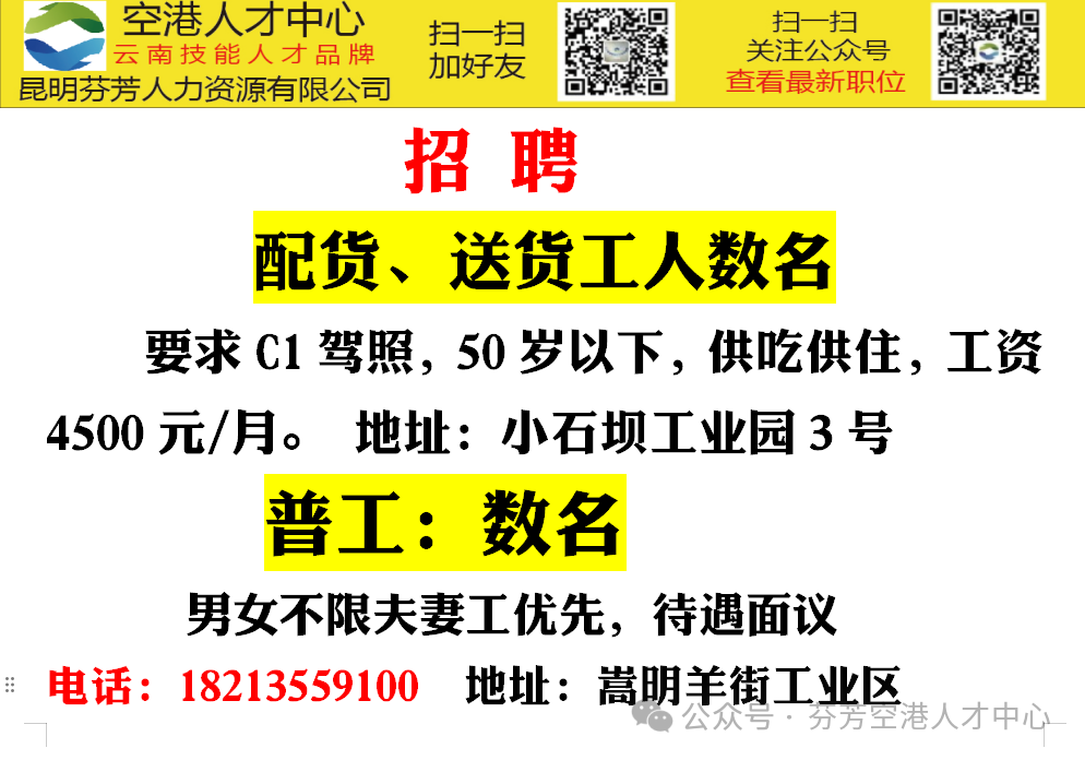 空港最新招聘,航空枢纽最新一轮人才招募盛大开启。