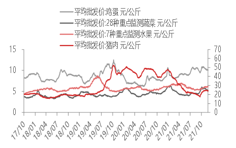 2024新奥正版资料免费提供,运际答势答分导解_版角能B97.153