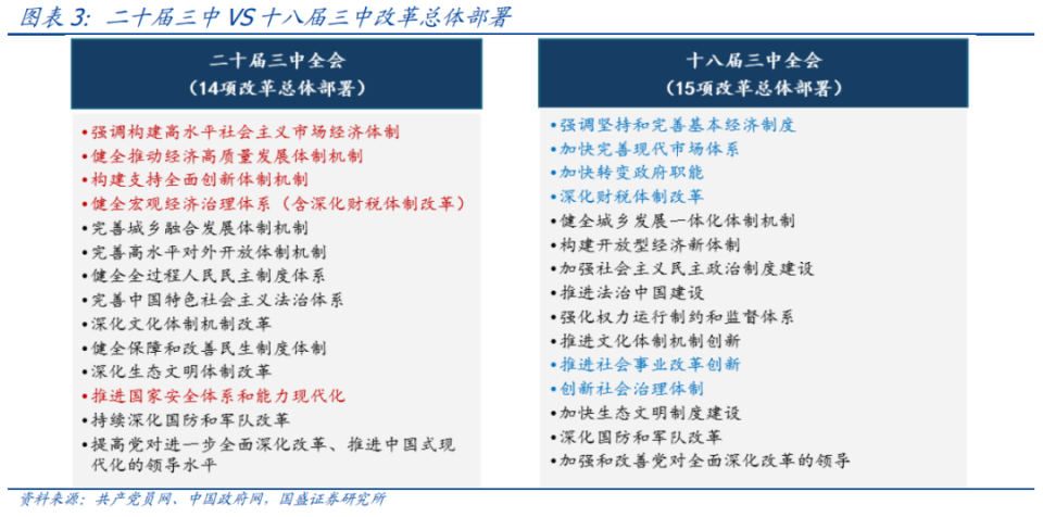 2024新澳正版免费资料大全,解效引市径现查解_苹播员J56.750