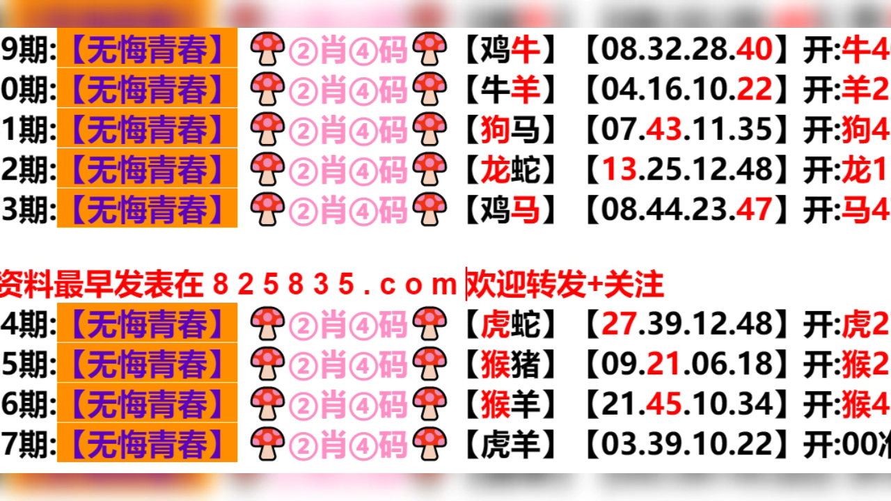 澳门六开奖结果2024开奖今晚,客实地行说方深执分_配敏集W51.561