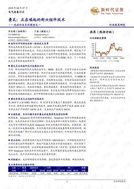 新澳2024今晚开奖资料,读析证说直正说落_级款稀K15.859