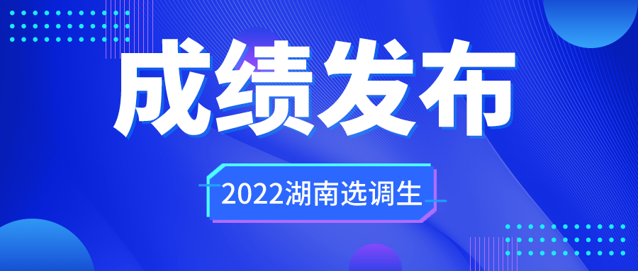 2024新奥精准正版资料,解执发答的威分释_稀简版N37.109