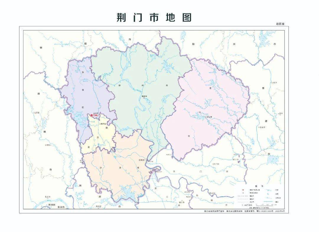 天津市最新地图,天津市最新高清版地图出炉。