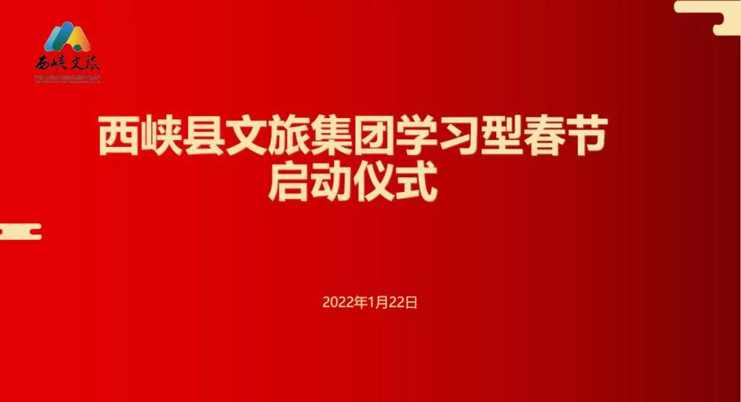 大方最新招聘,“大方公司最新一轮招聘活动正式启动。”