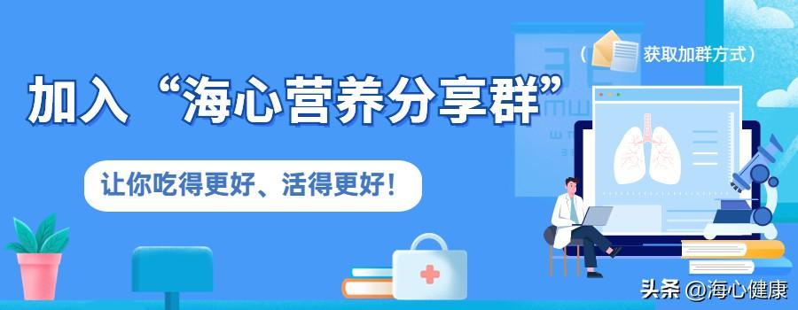 贝伐珠单抗最新价格,贝伐珠单抗最新报价公布，市场关注度升温。