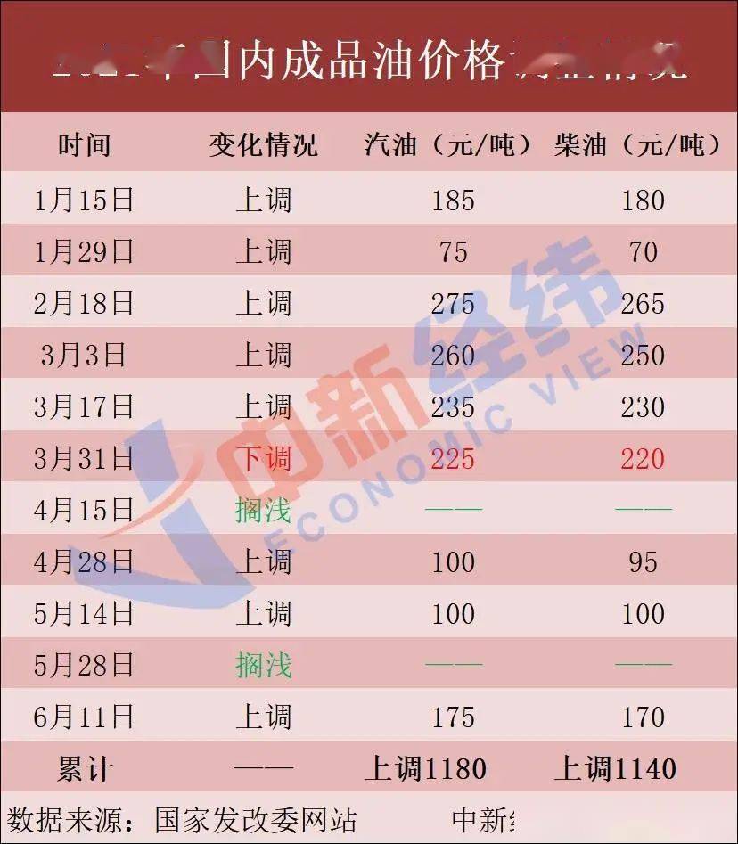 2024新澳门今晚开奖号码和香港,式规施重应分_主属论T83.422