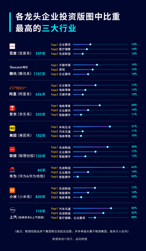 时光匆匆走 第3页