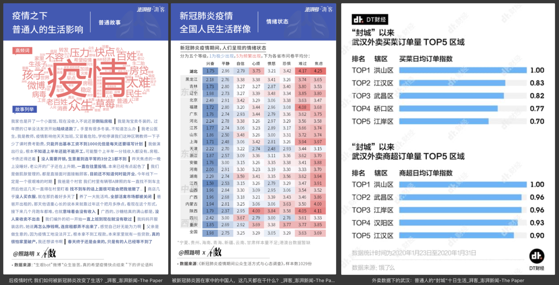 2024新澳开奖记录,执数创析释解智速_型技品V76.95