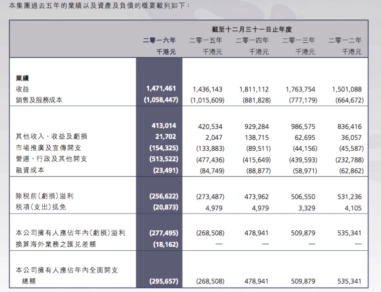 2024新澳门今晚开奖号码和香港,详解答解答评数实答实_款8破E84.176