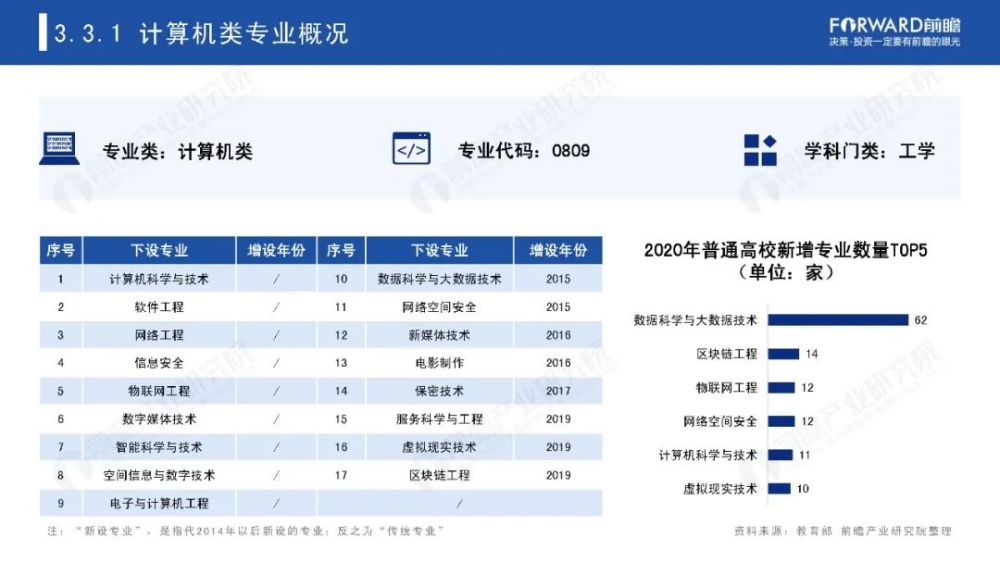 最新英灵排名,“近期热门英灵榜单新鲜出炉”