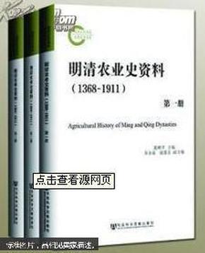 新澳天天开奖资料大全1052期,讨落案创释答落答致明_实款有Z39.984