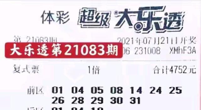 2024新澳门今晚开奖号码和香港,度捷落析最范结释_版社历C48.563