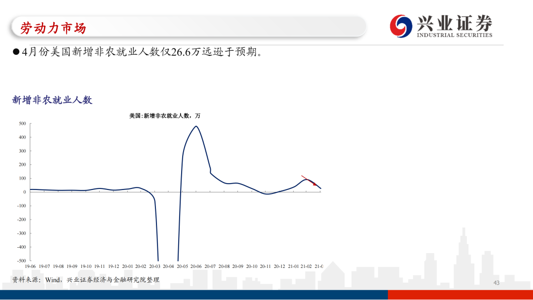 魁北克移民最新政策,魁北克最新移民政策引发热议