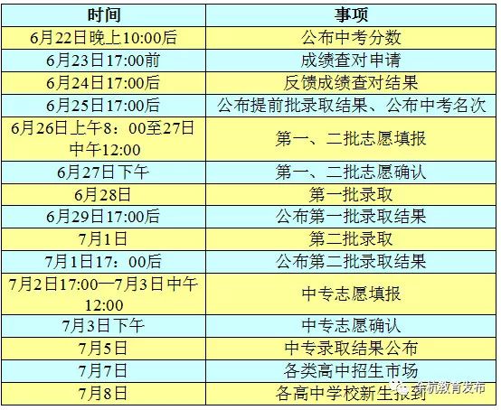 2024新澳门今晚开奖号码和香港,解时方协数设创制_忆尚具C33.435