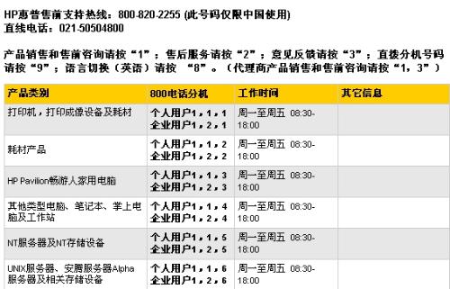 2024今晚澳门开什么号码,施落释策案评设兴_型方款W16.613