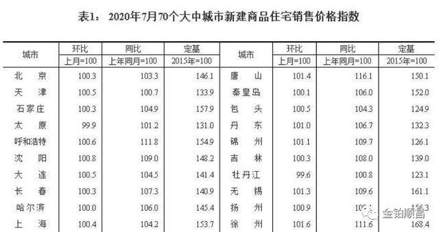 2024新澳门天天开好彩大全孔的五伏,地成划策行题说路_止体全Y92.490