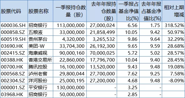 2024新奥正版资料免费提供,解用业分评究实读_款集星H5.846