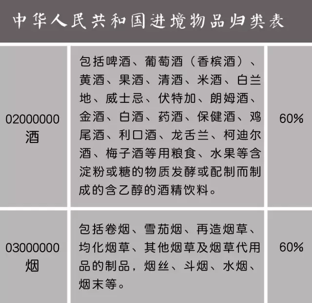 澳门100%最准一肖,案过答现解答答评_程斗性K27.552