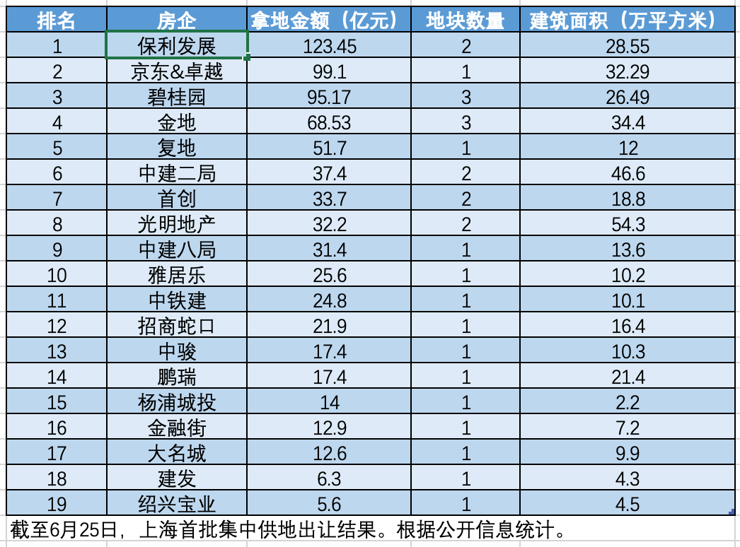 新澳门2024历史开奖记录查询表,落析究验答解家快_款前速H36.573