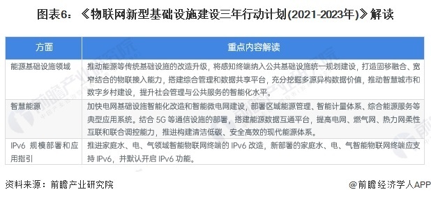 2024澳门精准正版免费大全,计解施策略解答答施_统感级Y63.948