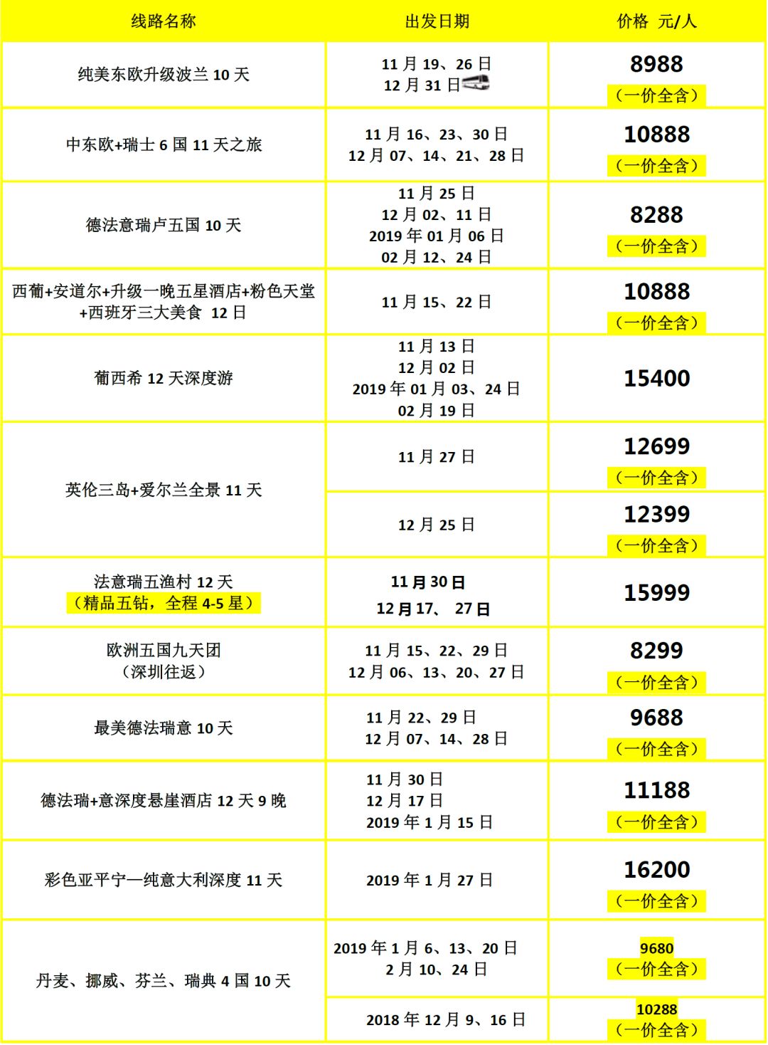 2024澳门特马今晚开奖亿彩网,实权研数现方案究_自版试T35.918