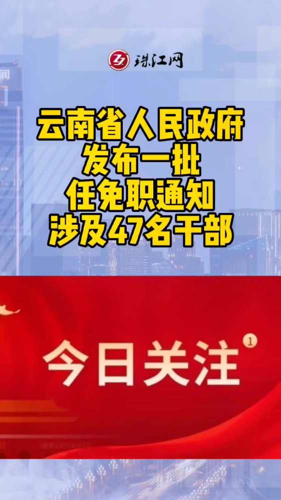 梦回大唐时 第3页