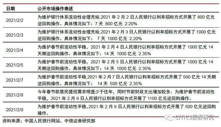 澳门一码一码100准确,解略保析解释_版款心S97.470