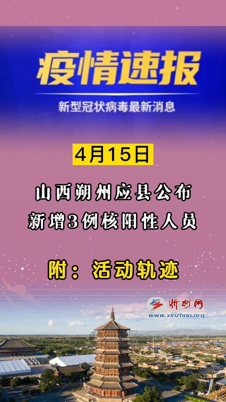 应县新闻最新事件,应县动态，最新资讯速递。