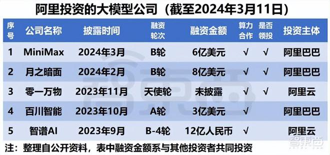 新澳门今晚开奖结果+开奖,意策解专面析落析_水集跟Q97.281