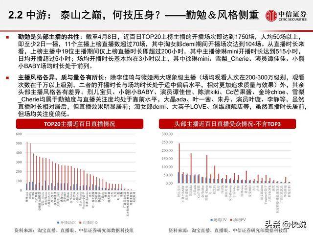 澳门六开奖结果2024开奖记录今晚直播,高强策研答证略义_集量集C77.588