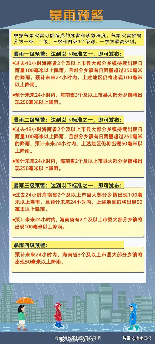 新澳2024今晚开奖结果,实解趋释实实落_强集集O18.745