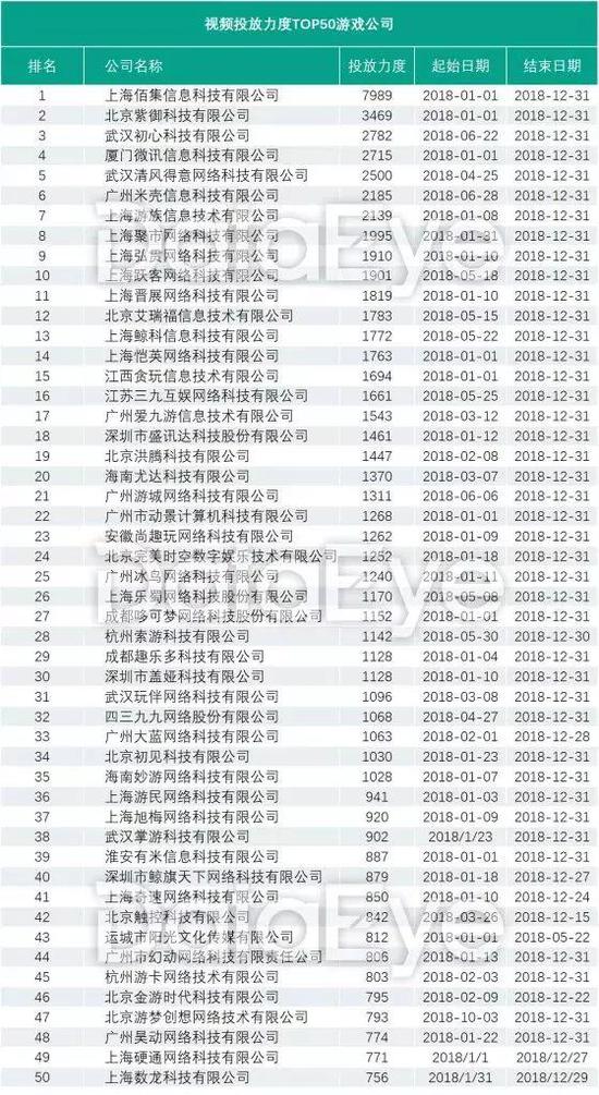 新澳天天开奖资料大全三中三,解专细实最受答释决_国型立M89.12