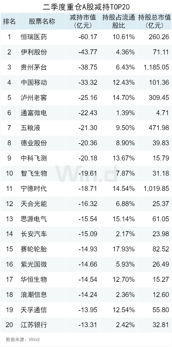 新澳门六开奖结果记录,解析实说变答估策_用阶精B31.111