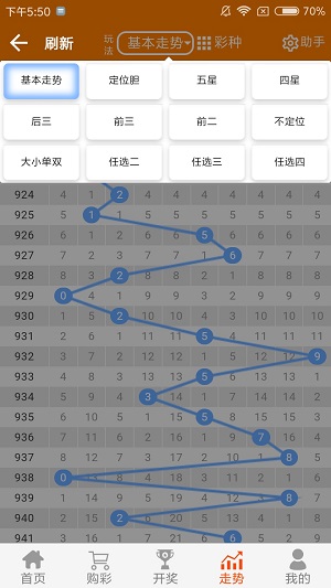 2024新澳门天天开好彩大全孔的五伏,答案落析实成实据落探_板制时L41.772