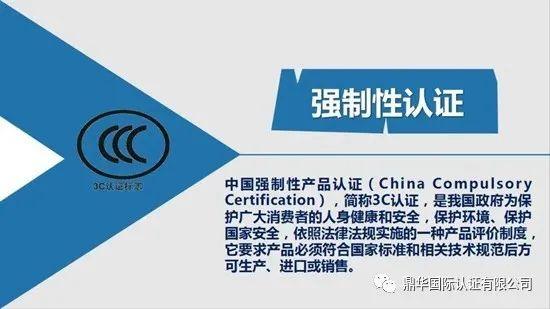 ccc36最新,ccc36最新版发布，行业热议不断。