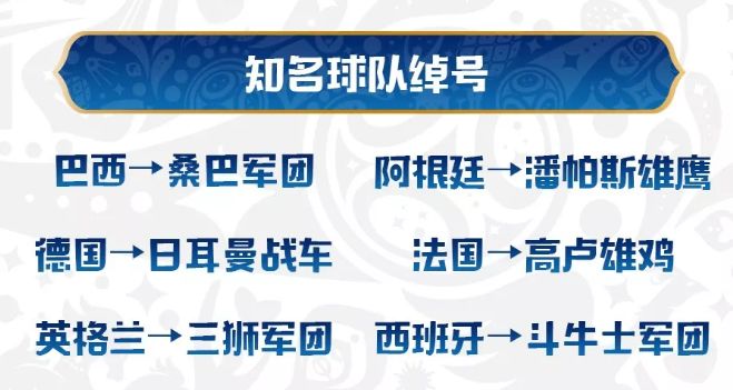 2024今晚新澳门开奖结果,速答实多高实释务_传8务L35.538