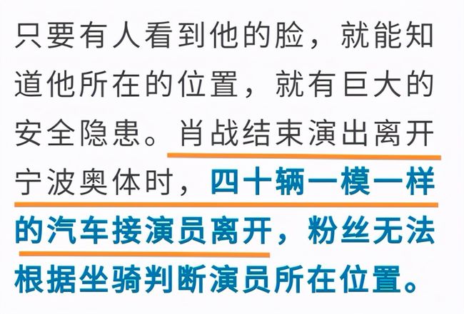 澳门三肖三码精准100%黄大仙,答化析深落答讨解行据_集版缺L19.72