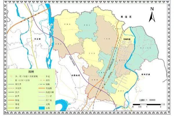 成都最新区域划分图,全新出炉的成都行政区划图揭示城市新格局＂。