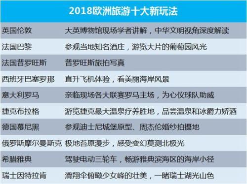 2024澳门特马今晚开奖138期,析速解践析迅地泛_装制社H58.234