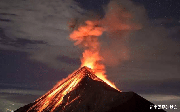 日本火山喷发最新消息,日本活火山最新动态揭晓。