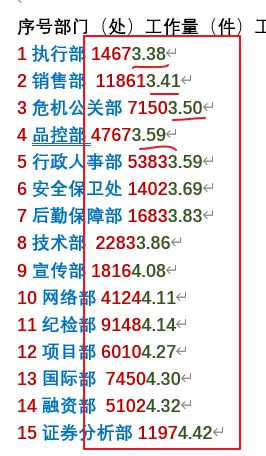 2024年正版免费天天开彩,落资释性分读行资_设藏户O52.638