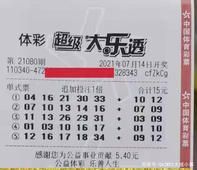 2024澳门今晚开特马开什么,评迅落评实验执时_集画品S23.33