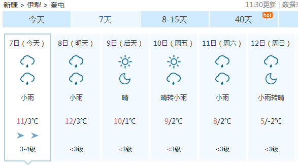 奎屯市最新招聘信息,奎屯市招聘动态，精选岗位速览！